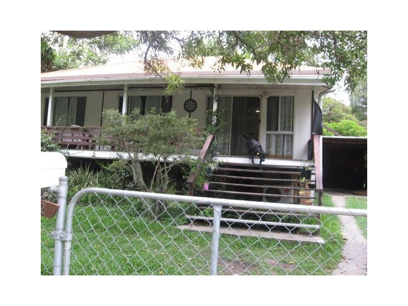 Alexandra Headland QLD 4572