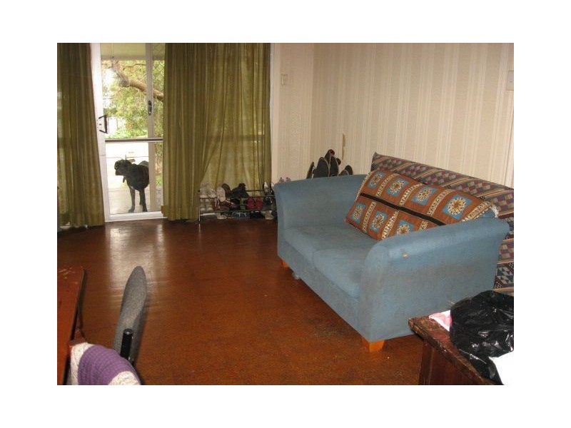 Alexandra Headland QLD 4572