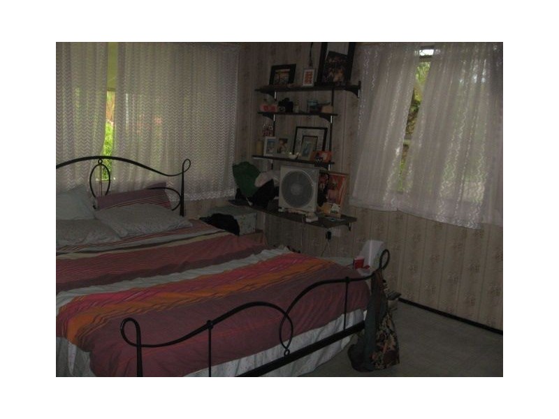 Alexandra Headland QLD 4572