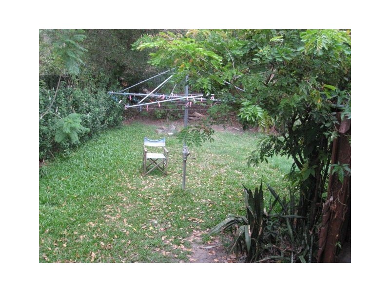 Alexandra Headland QLD 4572