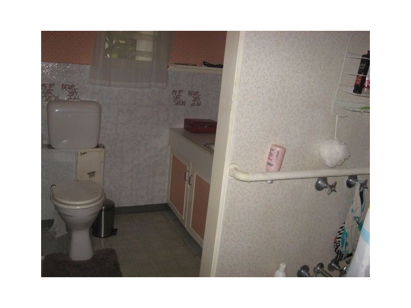 Alexandra Headland QLD 4572