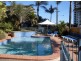 Maroochydore QLD 4558