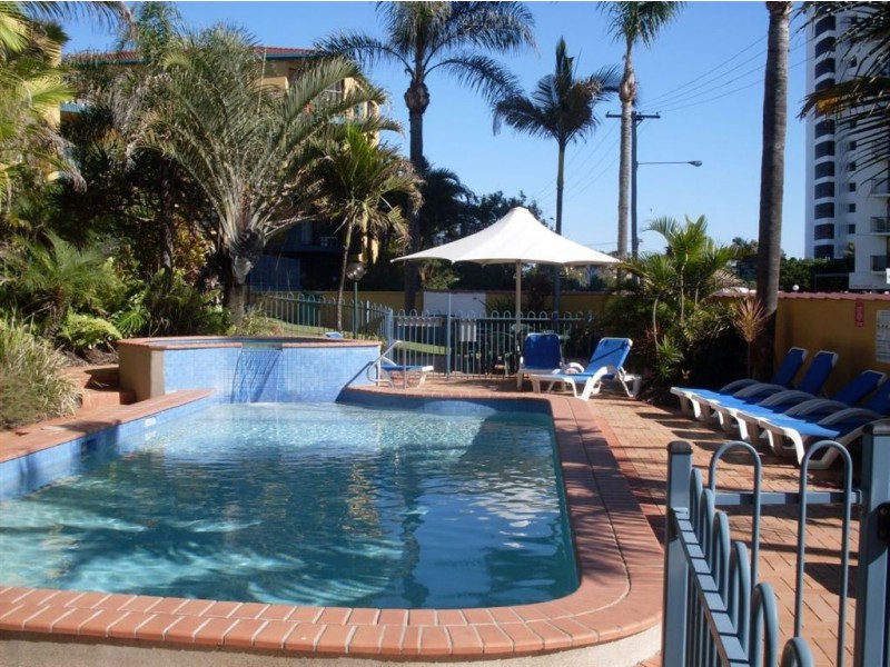 Maroochydore QLD 4558