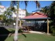 Maroochydore QLD 4558