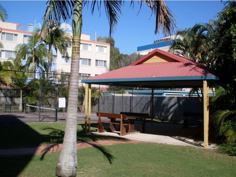 Maroochydore QLD 4558