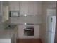 Maroochydore QLD 4558