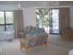 Maroochydore QLD 4558