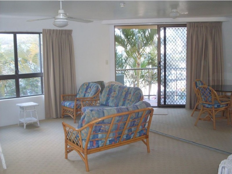 Maroochydore QLD 4558