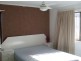 Maroochydore QLD 4558