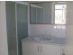 Maroochydore QLD 4558