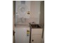 Maroochydore QLD 4558