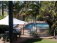 Maroochydore QLD 4558