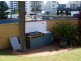 Maroochydore QLD 4558