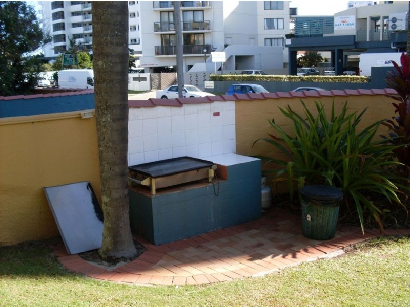 Maroochydore QLD 4558