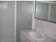 Maroochydore QLD 4558