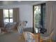 Maroochydore QLD 4558