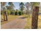 109 Whelan Road, Bollier QLD 4570
