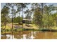 109 Whelan Road, Bollier QLD 4570