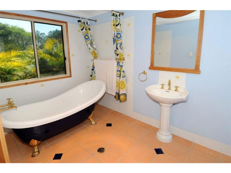 109 Whelan Road, Bollier QLD 4570