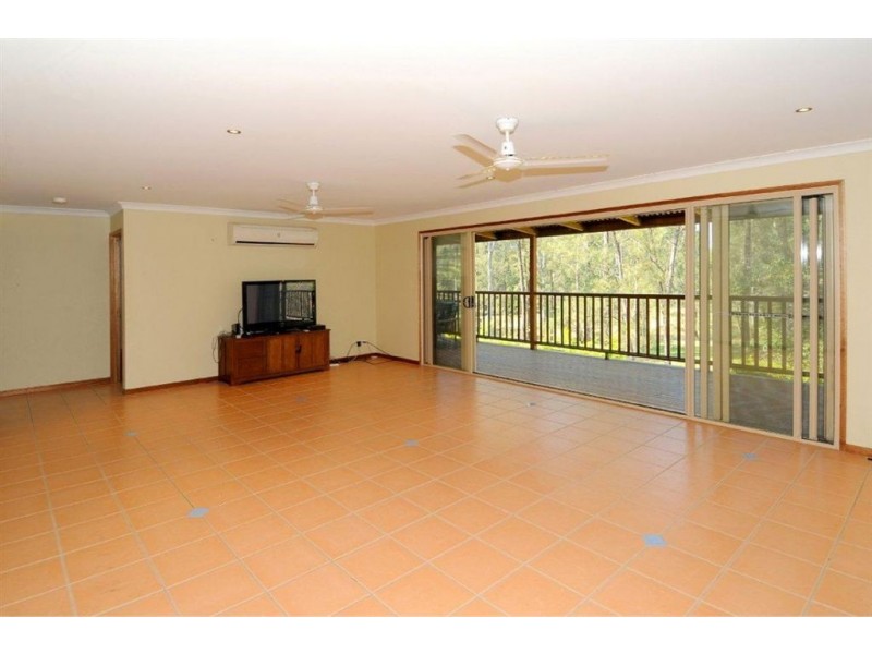 109 Whelan Road, Bollier QLD 4570