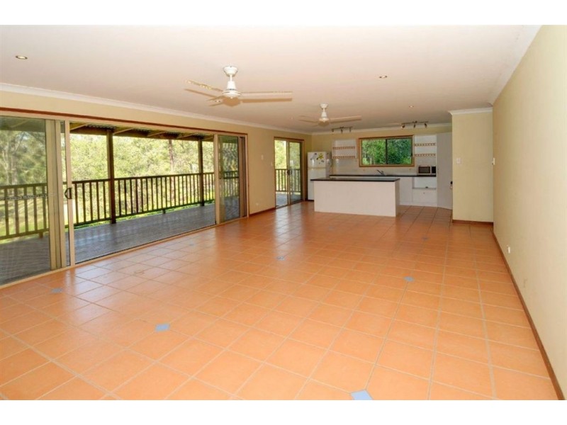 109 Whelan Road, Bollier QLD 4570