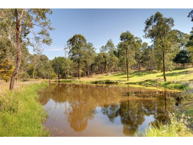 109 Whelan Road, Bollier QLD 4570