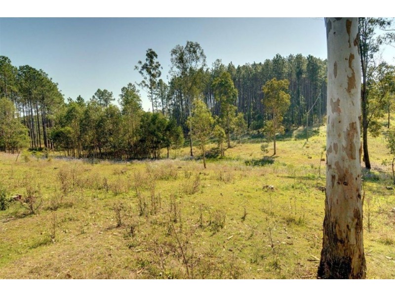 109 Whelan Road, Bollier QLD 4570