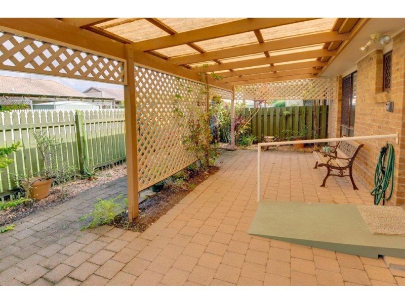 143/4 Longwood Street, Minyama QLD 4575