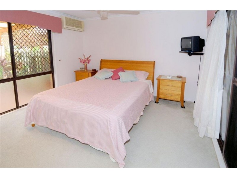 143/4 Longwood Street, Minyama QLD 4575