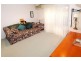 143/4 Longwood Street, Minyama QLD 4575