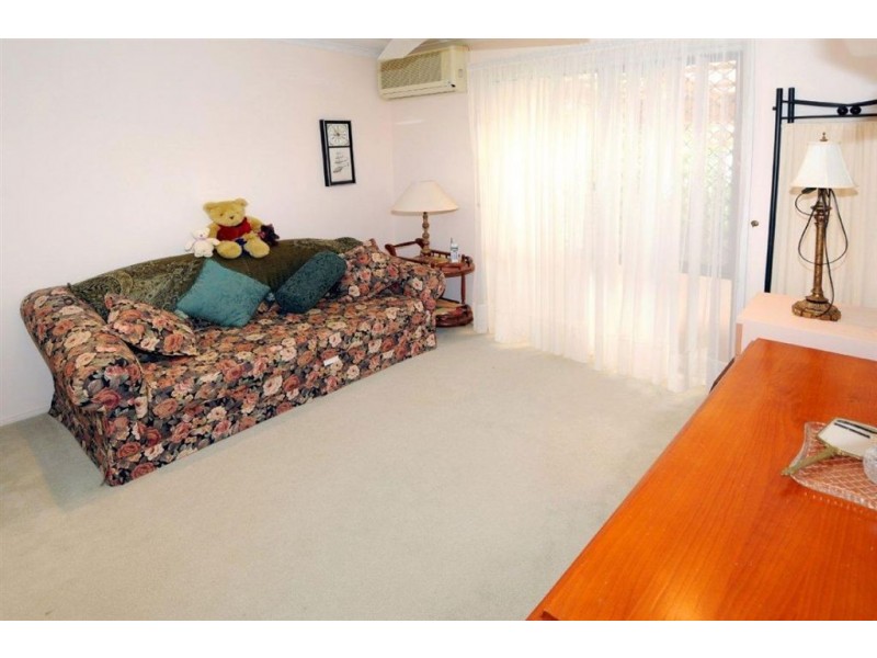 143/4 Longwood Street, Minyama QLD 4575
