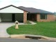 Woombye QLD 4559