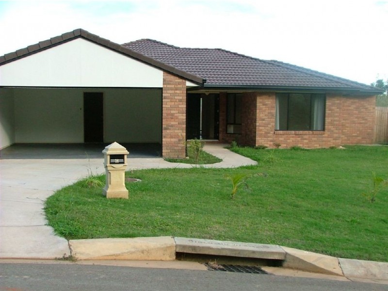Woombye QLD 4559