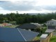 Woombye QLD 4559