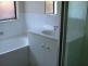 Woombye QLD 4559