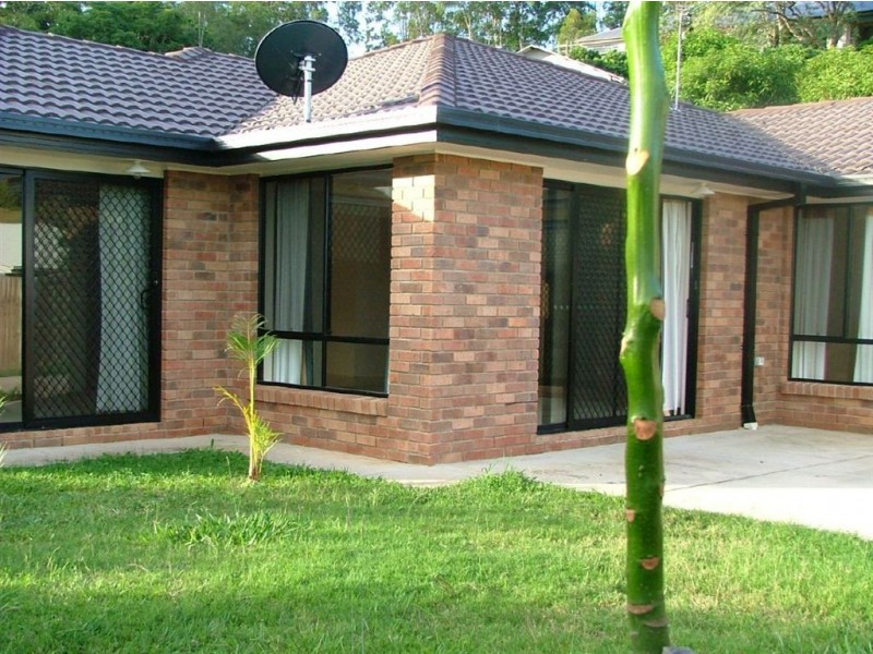 Woombye QLD 4559