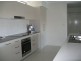 Alexandra Headland QLD 4572
