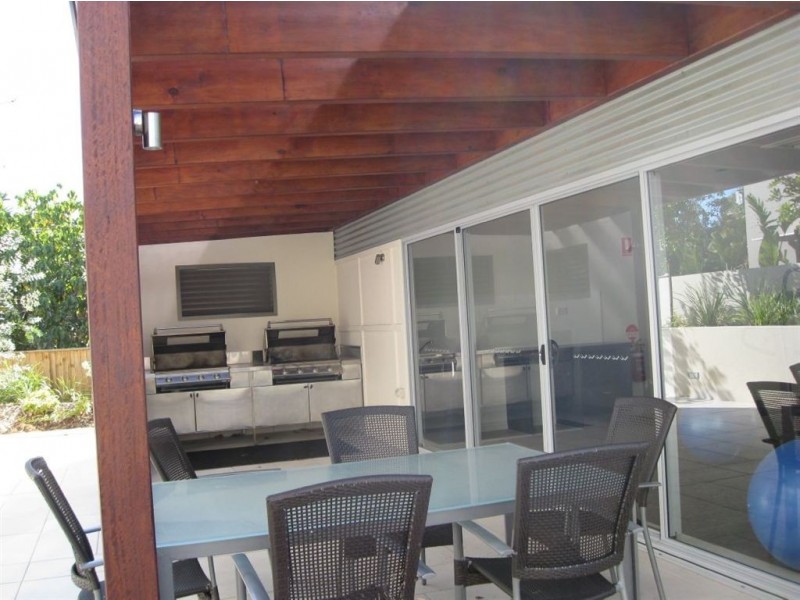Alexandra Headland QLD 4572