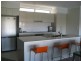 Alexandra Headland QLD 4572