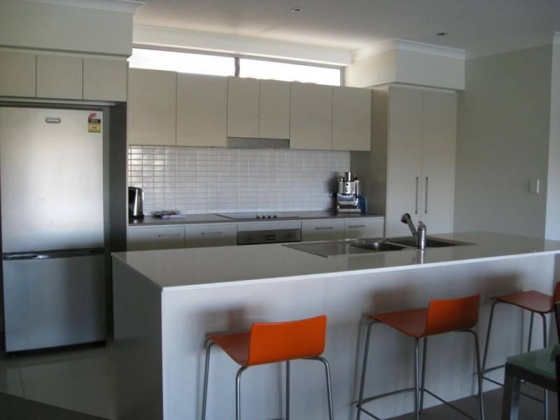 Alexandra Headland QLD 4572