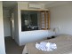 Alexandra Headland QLD 4572