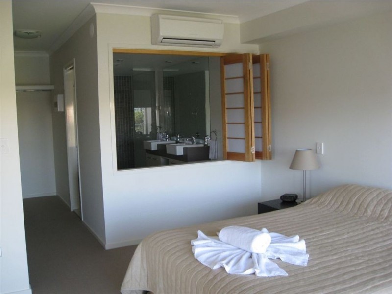 Alexandra Headland QLD 4572
