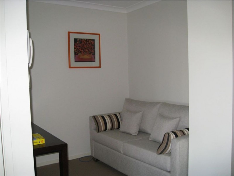 Alexandra Headland QLD 4572