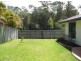 Buderim QLD 4556