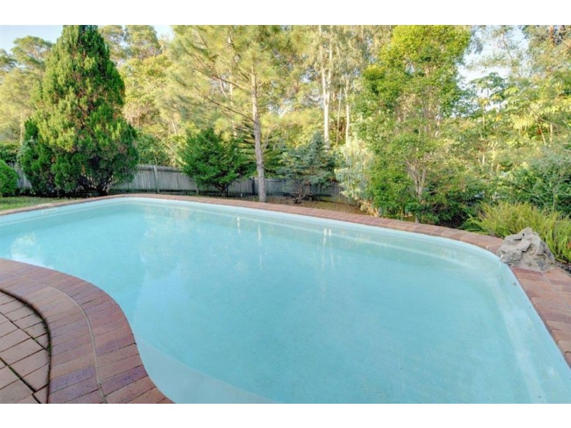 27 Le Claire, Buderim QLD 4556