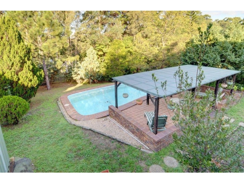 27 Le Claire, Buderim QLD 4556