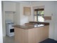 Maroochydore QLD 4558