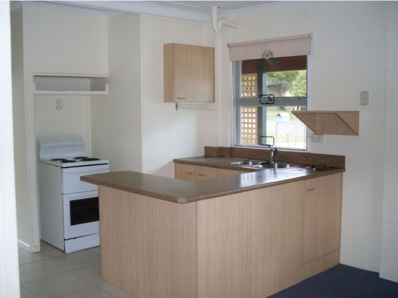 Maroochydore QLD 4558