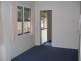 Maroochydore QLD 4558
