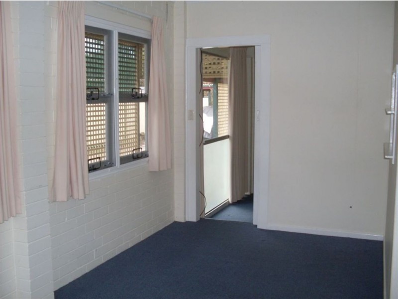 Maroochydore QLD 4558